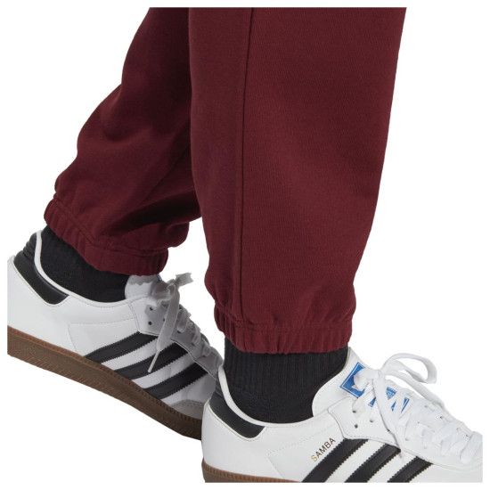 Adidas Ανδρικό παντελόνι φόρμας Originals